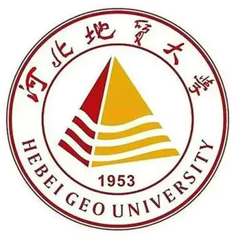 河北地質大學