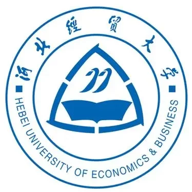 河北經貿大學