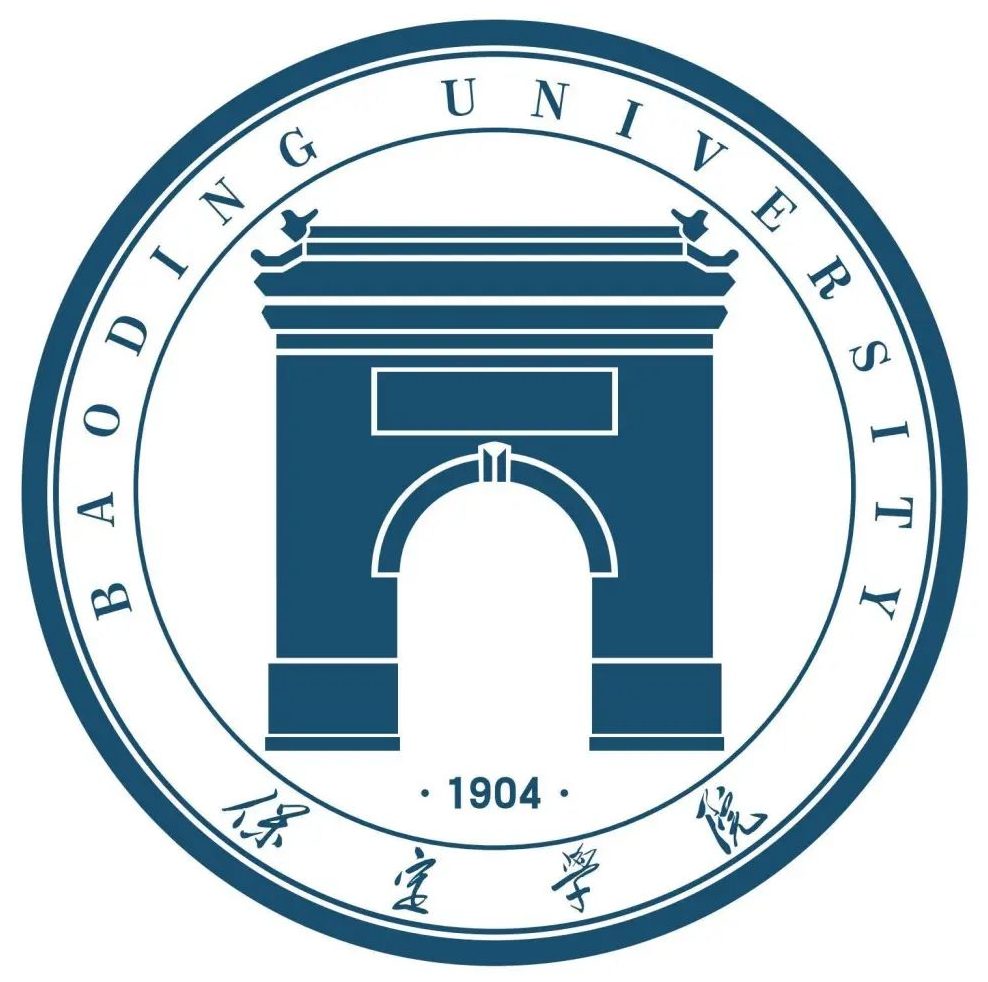 保定學院