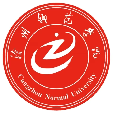 滄州師范學院
