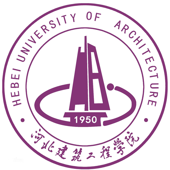 河北建筑工程學院