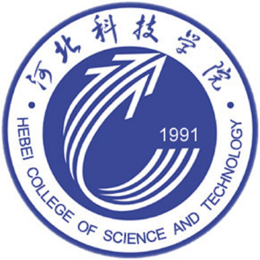 河北科技學院